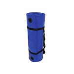 Natte d'exercice Ergo confort – Image 4