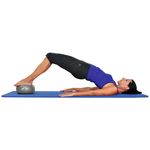 Natte d'exercice Ergo confort – Image 5