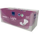 Abena Light and San – Image 5