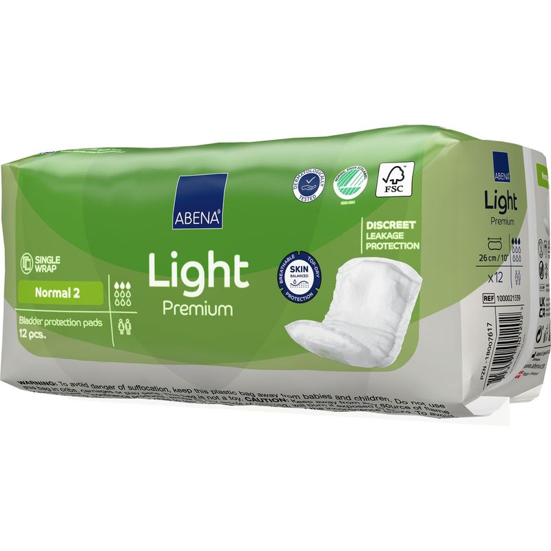 Abena Light and San – Image 3