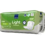 Abena Light and San – Image 6