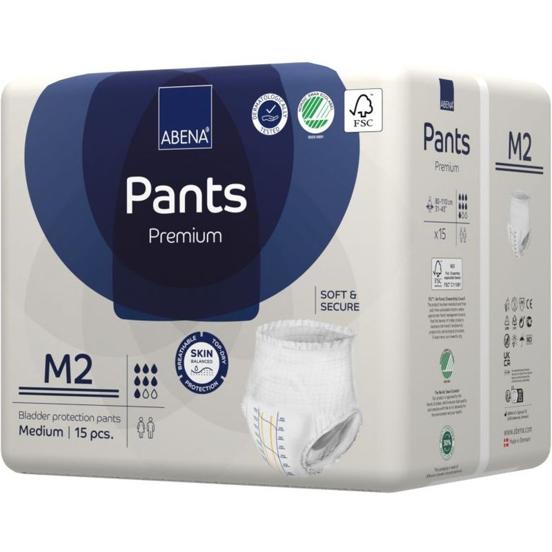 Abena slips – Image 3