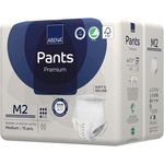 Abena slips – Image 6