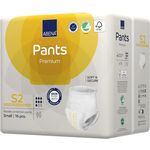 Abena slips – Image 5