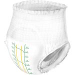 Abena slips – Image 4