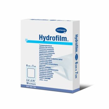 Pansement film HYDROFILM