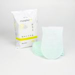 Gant Pré-savonné – Image 5