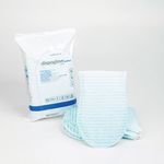 Gant Pré-savonné – Image 6