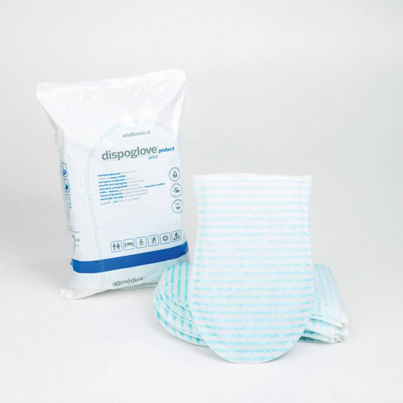 Gant Pré-savonné – Image 3