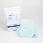 Gant Pré-savonné – Image 4