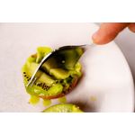 Couvert Georgette – Image 8