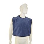 Serviettes ultra-douce CARESS BAMBOU – Image 9