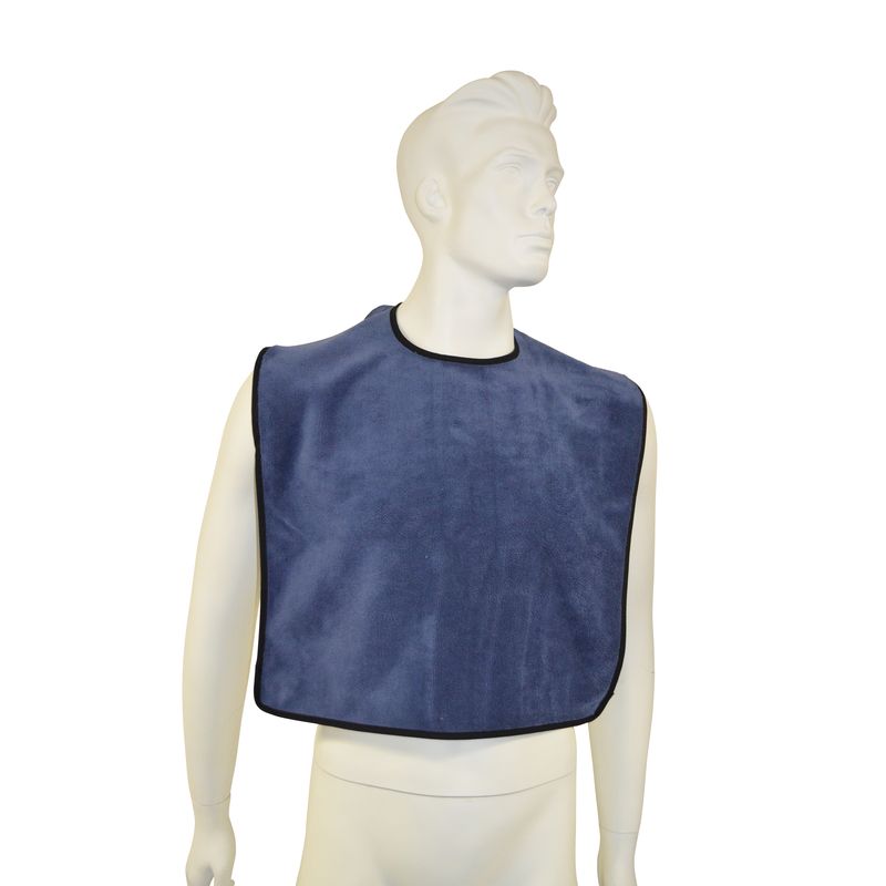 Serviettes ultra-douce CARESS BAMBOU – Image 4