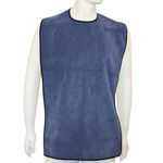 Serviettes ultra-douce CARESS BAMBOU – Image 10