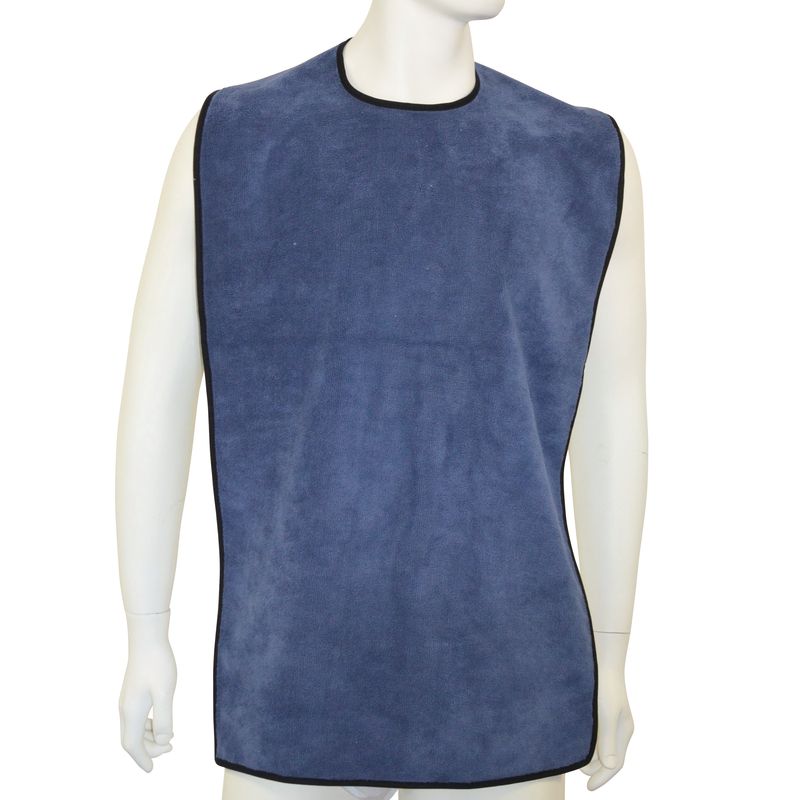 Serviettes ultra-douce CARESS BAMBOU – Image 5