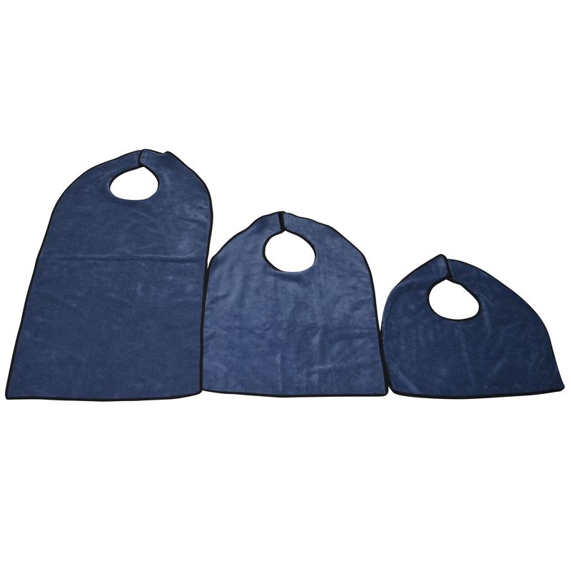 Serviettes ultra-douce CARESS BAMBOU – Image 2