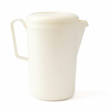 Grand pichet isoterme 100 cl