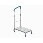 Marchepied sécurité PRIMA – Image 5