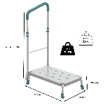 Marchepied sécurité PRIMA – Image 8