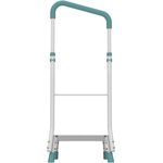 Marchepied sécurité PRIMA – Image 6