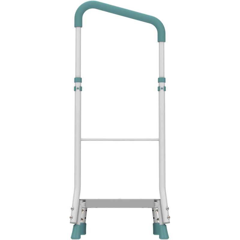 Marchepied sécurité PRIMA – Image 2