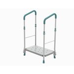 Marchepied sécurité PRIMA – Image 7