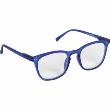 Lunettes loupe protectrices