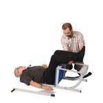 Chaise d'aide au relèvement Hebix – Image 9