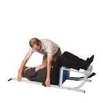 Chaise d'aide au relèvement Hebix – Image 10