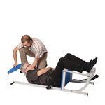 Chaise d'aide au relèvement Hebix – Image 11