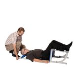 Chaise d'aide au relèvement Hebix – Image 12