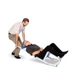 Chaise d'aide au relèvement Hebix – Image 13