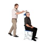 Chaise d'aide au relèvement Hebix – Image 14