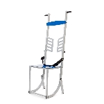 Chaise d'aide au relèvement Hebix – Image 8