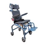 Chaise de douche enfant Baltic Mini – Image 4