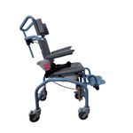 Chaise de douche enfant Baltic Mini – Image 5