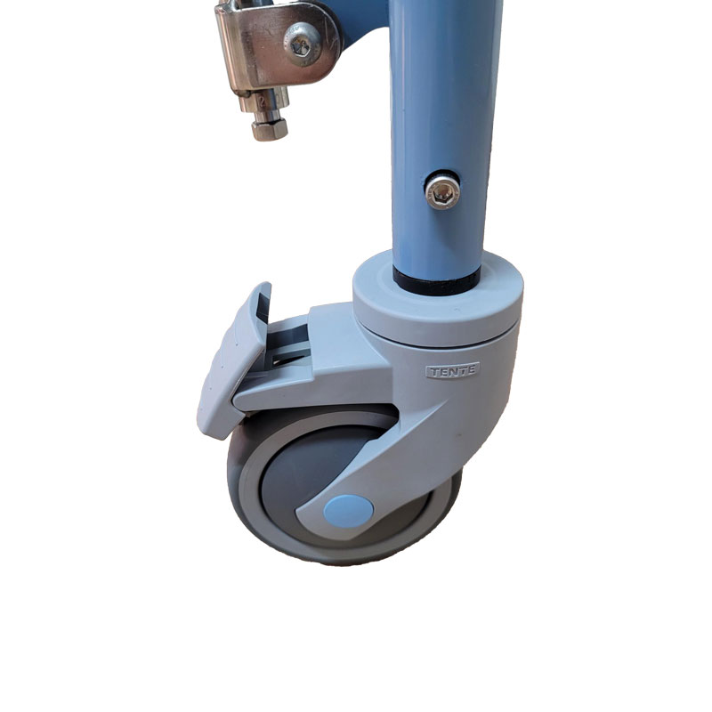 Chaise de douche enfant Baltic Mini – Image 3