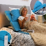 Redresse-dos électrique – Image 10