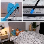 Redresse-dos électrique – Image 12