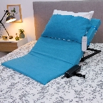 Redresse-dos électrique – Image 8