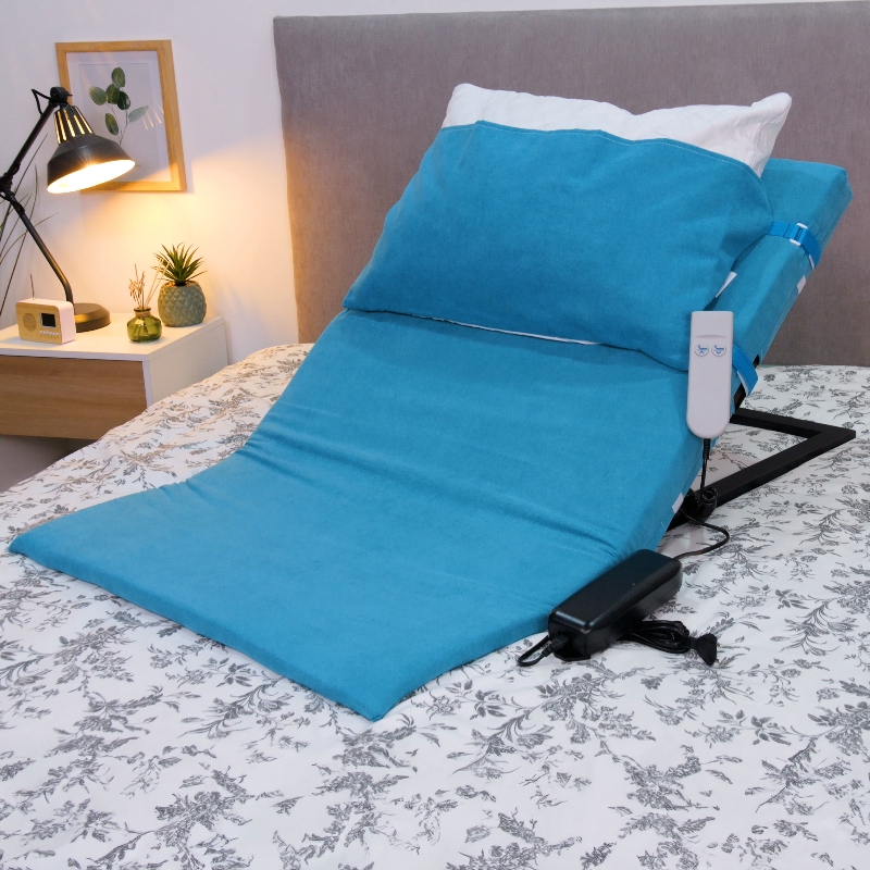 Redresse-dos électrique – Image 2