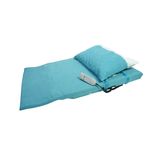 Redresse-dos électrique – Image 9