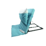 Redresse-dos électrique – Image 7