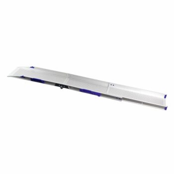 Rampes télépliantes Perfolight