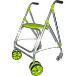 Rollator Ara-D Plus – Image 3