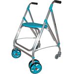 Rollator Ara-D Plus – Image 4