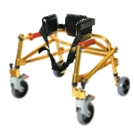 Dossier stabilisateur pelvien – Image 8