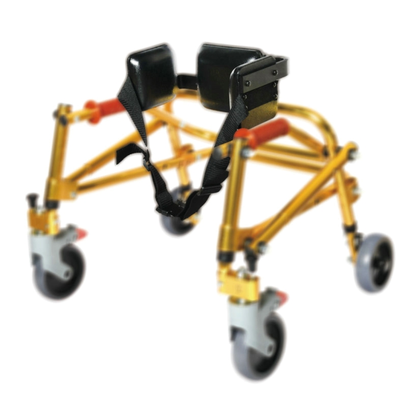 Dossier stabilisateur pelvien – Image 2