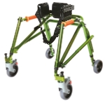 Dossier stabilisateur pelvien – Image 9