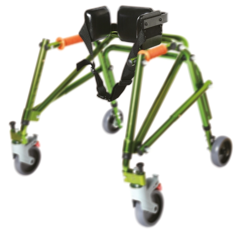 Dossier stabilisateur pelvien – Image 3